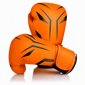 Equipo de boxeo de alta calidad - Product Image 3