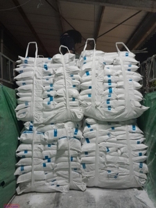 Poudre de Carbonate de Calcium Super Fine 2930 Mesh, Pureté >98%, Qualité Industrielle, Fourniture Directe Usine pour Peinture, Papier et Construction - Product Image 4