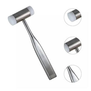 Martillo Quirúrgico OEM, Martillo Ortopédico de Alto Rendimiento para Cirujanos - Product Image 6