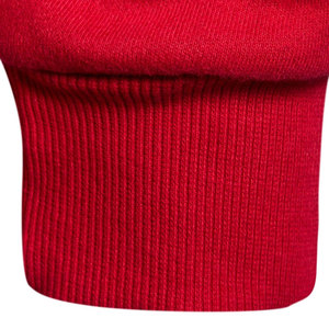 Sudaderas con Capucha para Gimnasio y Fitness, Fabricadas en Algodón y Poliéster, Venta al Por Mayor de Fábrica 2026, Sudaderas con Capucha para Hombre - Product Image 6