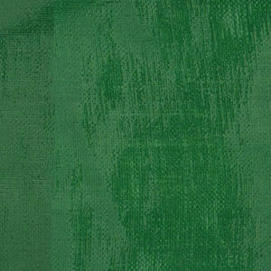 Green PE Tarpaulin High Durability Large Capacity Heavy Duty <b>Waterproof</b> <b>Cover</b> with Custom Colors and Custom Sizes Option - Product Image 3