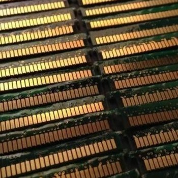 Used Processor Motherboard RAM