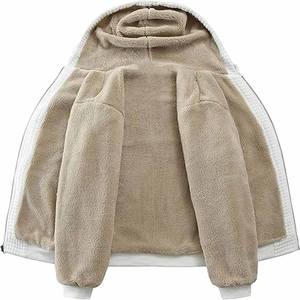 Hoodies personnalisés avec logo, pour le fitness, le sport, la gym, les entraînements, sans manches, en mesh, pour hommes, envoyés par Dress Sports - Product Image 2