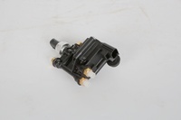 RVH000046 RVH500070 Bloc de soupapes pour Land Rover Range Rover III L322 2002-2012