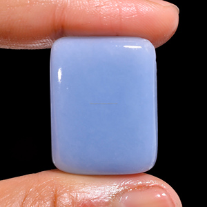 หินคริสตัลควอตซ์หยาบจากธรรมชาติอัญมณีหลวมสำหรับใช้บำบัด - Product Image 1