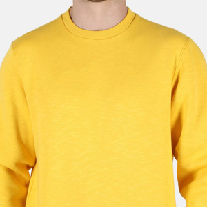 Camiseta Corta de Corte Cuadrado con Logotipo Desgastado para Hombre, Logotipo y Diseño Personalizados, 100% Algodón Puro, Impresión DTG, Camisetas Cuadradas de Estilo Urbano con Relieve - Product Image 4