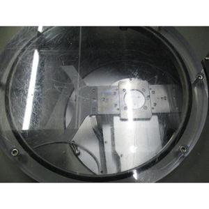 TEL Unity2 85DP Oxide - อุปกรณ์และชิ้นส่วนเซมิคอนดักเตอร์ระดับโลกที่เชื่อถือได้ - Product Image 6