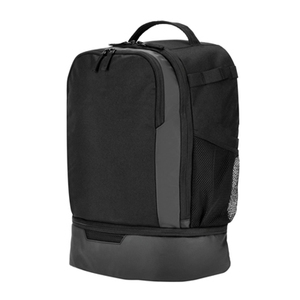 Mochila Deportiva de Voleibol OEM ODM con Impresión de Logotipo Personalizado y Diseño de Cierre Duradero - Product Image 5