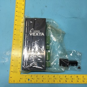 ASM 2501244-01แหวนระบบแขวน LI รุ่น B ASML-ผู้จัดจำหน่ายอุปกรณ์และชิ้นส่วนเซมิคอนดักเตอร์คุณภาพสูงจากทั่วโลกที่ได้รับความไว้วางใจ - Product Image 5