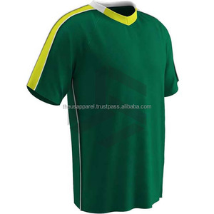 Maillot de football personnalisé par sublimation, tenue de sport sur mesure, maillot de football OEM, couleur violette, matériau personnalisé - Product Image 6