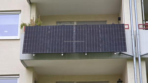 800W monophasé <span class=keywords><strong>Solal</strong></span> centrale électrique sur réseau étanche IP67 Plug and Play PV Micro onduleur prêt Stock Europe prix - Product Image 4