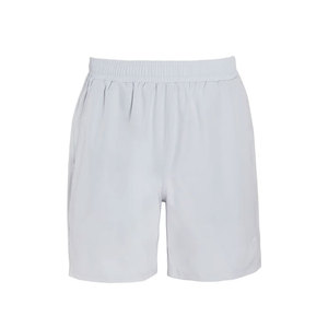 Ensemble de survêtement personnalisable deux pièces en satin et nylon, coupe-vent décontracté, streetwear, hiver, extérieur - Product Image 5