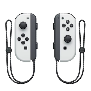OLED Original Somatosensory Portable Handheld <b>Game</b> <b>Console</b> <b>Games</b> S-wltch Used for S-wltch OLED - Product Image 2