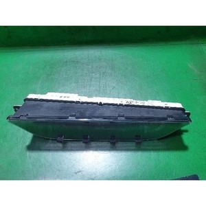 Panel de Instrumentos Rodius I 2004-2013 Usado ORIGINAL 8020021000 - Product Image 2