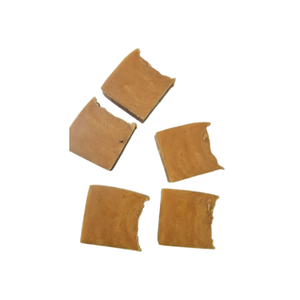 Natural Handmade Bath <b>Soap</b> Export Quality Wholesale Factory Direct From Vietnam - Product Image 2
