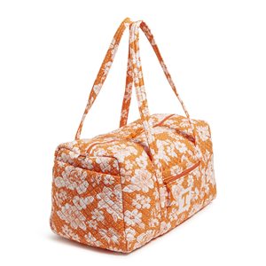 Travel Bags Hand <b>Luggage</b> Big Travel Bag Business Large Capacity Weekend Duffle Travel Bag Luxury Tote Canvas Duffel Bag for Men - Product Image 6
