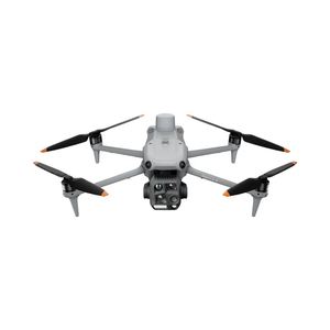 โดรนเวอร์ชันสากลของแท้สำหรับ matrice 4T M4E UAV dual Vision Enterprise และ matrice 4 Enterprise พร้อมกล้องมุมกว้าง - Product Image 1
