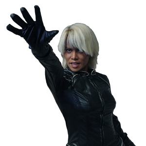 X-Men Acteur Taille Réelle Populaire Haute Similarité Cire Travail Prop Figurines De Cire Attrayantes à Vendre - Product Image 5