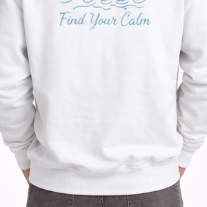 Socio en la fabricación de sudaderas que apoya a nuevas marcas de ropa que entran en los mercados globales con soluciones de producción profesionales. - Product Image 5