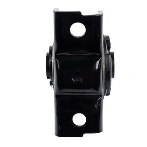 บูชยางรองแท่นเครื่องหน้า สำหรับรถบรรทุก Freightliner Cascadia Columbia 18 รุ่น 59922 000 วัสดุยาง สำหรับ Canter Actros NPR - Product Image 5