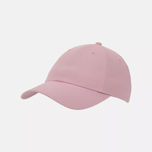 Casquette de baseball personnalisée OEM unisexe, couleur unie beige, 6 panneaux, réglable, style décontracté pour hommes et femmes - Product Image 5
