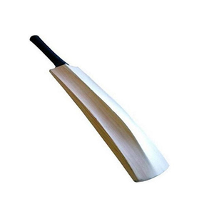 Bâton de cricket en bois de saule personnalisé, pas cher, promotionnel, mini bâton de cricket en bois, prix de gros, bâton de cricket pour enfants - Product Image 2