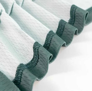 Jersey de Motociclismo Todoterreno Totalmente Personalizado, Jerseys de Motociclismo para Hombre, Jerseys de Motocross con Estampado por Sublimación - Product Image 4