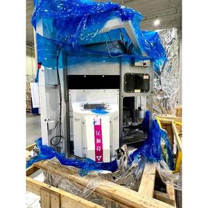Lam Research 2300 V2 Frame ETCH - อุปกรณ์และอะไหล่เซมิคอนดักเตอร์ระดับโลกที่เชื่อถือได้ - Product Image 2