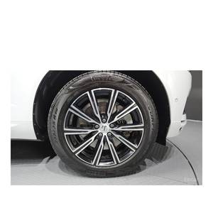 Volvo XC60 T8 Inscription 2022, 74,248 km, Volante a la Izquierda, Caja de Cambios Automática, Asientos de Cuero con Cámara Trasera - Product Image 5