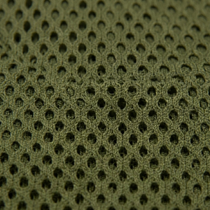 Shorts de basketball pour hommes, style très demandé, haute qualité, poches zippées, grandes tailles, tissu en toile, taille élastique, séchage rapide - Product Image 6