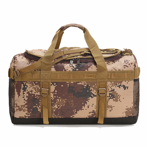 Bolsas de Béisbol Hechas en Pakistán, Unisex, Deportivas, con Logotipo Personalizado, en Oferta - Product Image 2