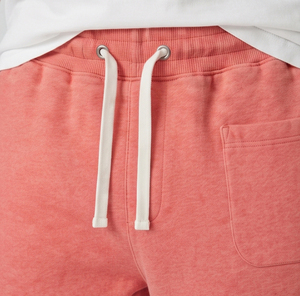 <b>Men</b> Baggy Sweat <b>Shorts</b> <b>Men</b> Oversized Relaxed Fit Heavyweight Fleece Casual 100% Cotton <b>Lounge</b> Streetwear <b>Shorts</b> <b>Men</b> - Product Image 3