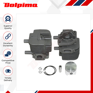 CILINDRO PARA SHINDAIWA DH230 32MM ( A130001381 ) - Product Image 2
