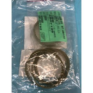 สายพานไทม์มิ่ง 7 EBARA C-1158-002-0001, ชุดดันดินแบบดินสอ สำหรับ - อุปกรณ์และอะไหล่เซมิคอนดักเตอร์ระดับโลกที่เชื่อถือได้ที่ - Product Image 3