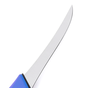 Couteau à désosser professionnel pour la découpe de viande, le désossage de volailles, la découpe de bœuf, lame en acier inoxydable tranchante pour une utilisation en cuisine - Product Image 3