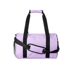 RELICSTAR CARPORATION High Density Cordura Duffle Bag-Water Resistant Nylon <b>Travel</b> Bag-Heavy Duty Tactical Luggage <b>Holdall</b> for - Product Image 1