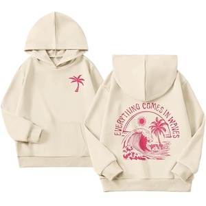 Sweat-shirts en tissu éponge 100% tricoté, décontractés pour la saison hivernale, à enfiler ou avec fermeture éclair sur le devant, multicolores, fournisseur du Bangladesh. - Product Image 6