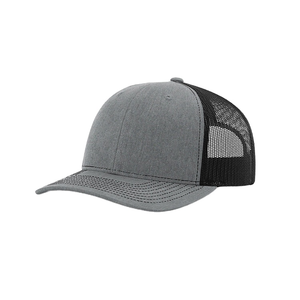 Nouvelles casquettes de sport pour hommes, très demandées, style tendance, lavables, faciles à porter, en promotion - Product Image 4