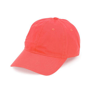 Venta Directa de Fábrica, Gorras Deportivas de Béisbol Clásicas Hechas de Algodón, en Cantidad al por Mayor, Precio de Mayoreo, Gorras de Béisbol Clásicas para Hombre - Product Image 4