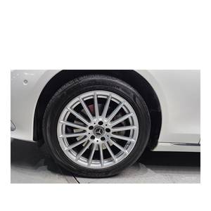 Mercedes-Benz Clase E E220d 4MATIC Exclusive, Modelo Agosto 2023, 70,585 km, Caja de Cambios Automática, Asientos de Cuero, Volante a la Izquierda, Tracción Trasera - Product Image 5