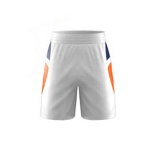 Maillot réversible, vêtement de qualité supérieure, vente en gros, uniforme pour laque, vente en gros - Product Image 3