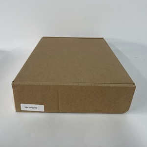 หน้าจอสัมผัส Xinje HMI รุ่น TPC7062KS - Product Image 1