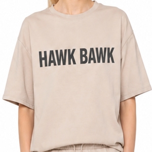 Custom <b>Women's</b> <b>T</b> <b>Shirt</b> <b>And</b> <b>Shorts</b> <b>Set</b> Comfortable Soft Breathable Lightweight Stylish Casual Modern Relaxed For <b>Women</b> Wear - Product Image 4