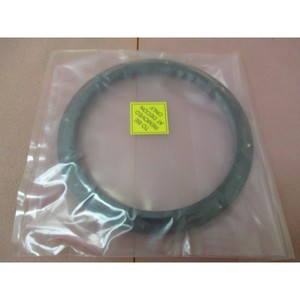 AMAT 0020-78389 Abrazadera Exterior, 6" Titan 2 Head - Equipo y Piezas de Semiconductores de Confianza de Tradicción Global - Product Image 5