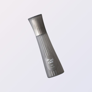 สเปรย์น้ำหอมติดทนนาน Demiflo 212 Citrus Nomad Body Mist 80 มล. น้ำหอม So de Janeiro - Product Image 1