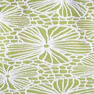 Shorts de Playa de Verano de Tela Suave al por Mayor, Secado Rápido, Cintura Elástica Cómoda, Traje de Baño Informal para Vacaciones, Shorts de Playa para Mujer - Product Image 3