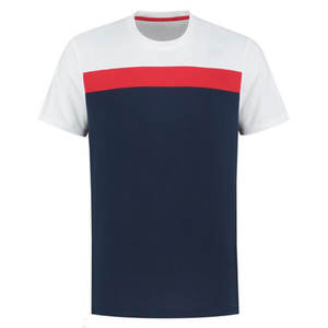 Camiseta de Bádminton de Diseño Nuevo y Moderno 2026, Ropa Deportiva de Alta Calidad, Superventas - Product Image 2