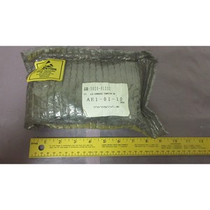 AMAT 3020-01232 CYL AIR 40MMBORE 75MMSTRK DBL - Equipo y Piezas de Semiconductores de Confianza de Marca Global - Product Image 6
