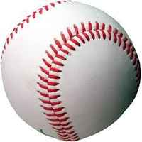 Balle de baseball de compétition personnalisée avec logo, taille 7 pouces, haute qualité, couleur personnalisée, légère et durable pour les équipes sportives