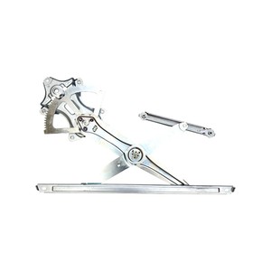 <b>TOY</b>-235-F 69802-07020 WL Power Window Regulator Manufacturer Direct Low MOQ <b>car</b> doors NEW - Product Image 2